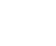 產(chǎn)品已在國(guó)內(nèi)廣泛銷(xiāo)售，覆蓋了全國(guó)各省份，包括但不限于北京、上海、廣東、江蘇、浙江等地區(qū)。